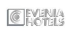 Evenia Hotels