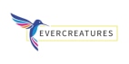 Evercreatures