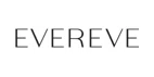 Evereve