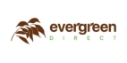 Evergreen Direct