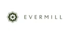 Evermill