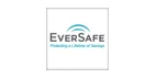 EverSafe