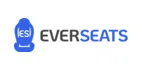 Everseats