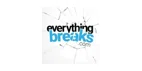 Everything Breaks