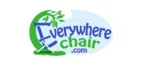 Everywhere Chair