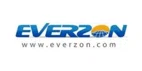 Everzon