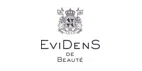 EviDens de Beaute