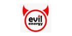 EVIL ENERGY