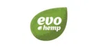 Evo Hemp