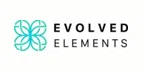 Evolved Elements