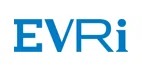 Evri