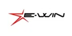 Ewin Racing