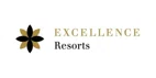 Excellence Resorts