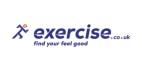 Exercise.co.uk