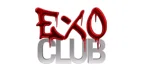 EXO Club