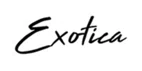 Exoticathletica