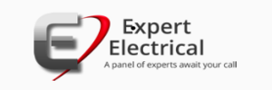 Expert Electrical