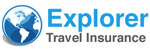 Explorer Travel Insurance