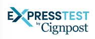 Express Test
