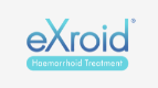 eXroid