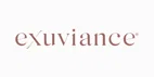 Exuviance