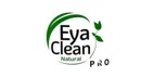 Eya Clean Pro