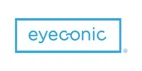 Eyeconic