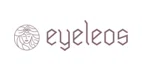 Eyeleos