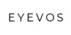 EYEVOS