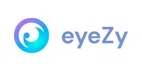 eyeZy