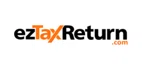 ezTaxReturn.com