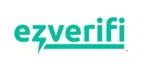 eZverifi