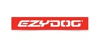 EzyDog