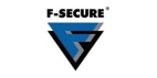 F-Secure