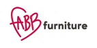 Fabb Furniture