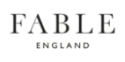 Fable England