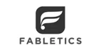 Fabletics