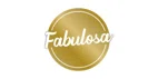 Fabulosa