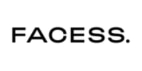 FACESS