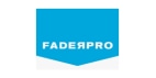 FaderPro