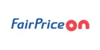 FairPrice