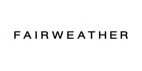 Fairweather Clothing