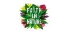 Faith in Nature