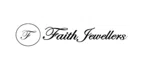 Faith Jewellers