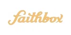 Faithbox