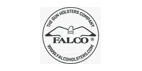 Falco Holsters