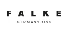 Falke