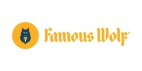 Famous Wolf Online Courses
