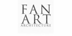 Fan Art Architecture