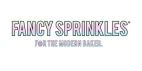 Fancy Sprinkles
